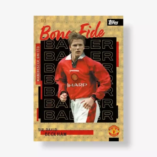 manutd53332-600x600.webp