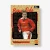 manutd53332-600x600.webp