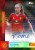 Manchester-United-Team-Set-202526-Topps-Karty-Pilkarskie_[8313]_480.jpg
