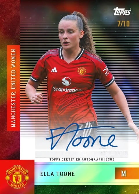 Manchester-United-Team-Set-202526-Topps-Karty-Pilkarskie_[8313]_480.jpg