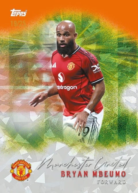 Manchester-United-Team-Set-202526-Topps-Karty-Pilkarskie_[8314]_480.jpg