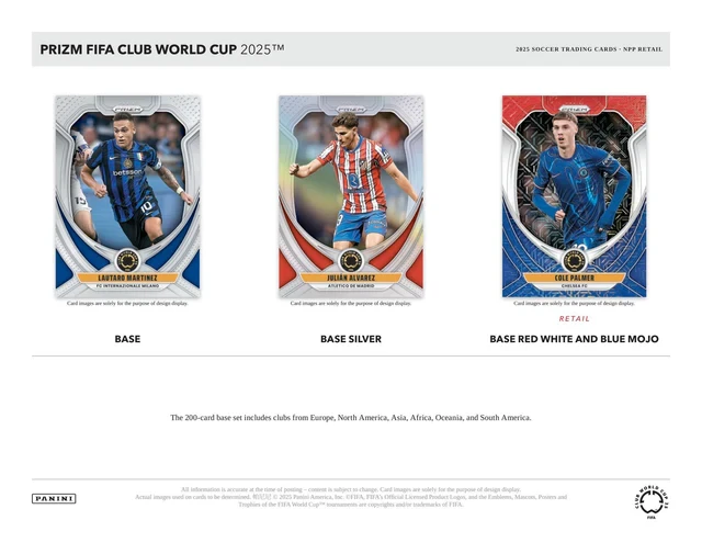 25prizmfifawc_pis_npp-2_5c30d286-a944-4a20-bb3b-292970c49237.webp