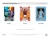 25prizmfifawc_pis_npp-3_7a2828c8-d0bb-4b53-a677-2002e7347f11.webp