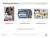 25prizmfifawc_pis_npp-4_f5c488c5-440d-4384-8940-dd30c1775de9.webp