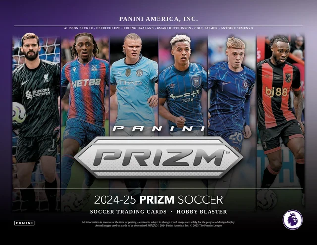 24-25_prizmplsc_pis_hobbyblaster-1.webp