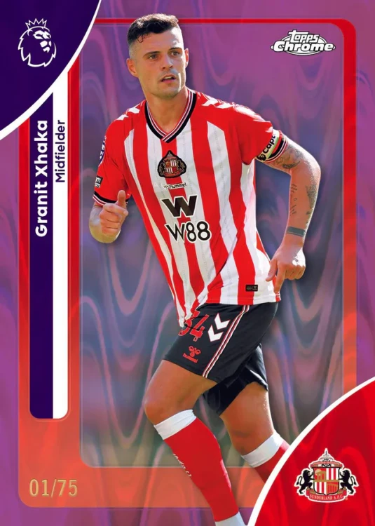 939101_card_2.webp