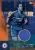 a7f1b028fd417f022231a8ec17a83b4da6f0dcd0_chelsea_5.webp
