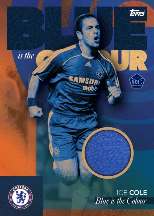 a7f1b028fd417f022231a8ec17a83b4da6f0dcd0_chelsea_5.webp