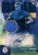 d61043f04fde692a6c62e21242960403aef17f9a_chelsea_1.webp