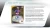 928309ss-2.webp