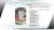 928309ss-3.webp