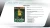 928309ss-4.webp