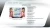 928309ss-5.webp