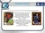 744391_1.webp