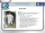 744391_2.webp