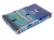 744391_005_112024.webp