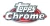 2024-topps-chrome-logo.webp