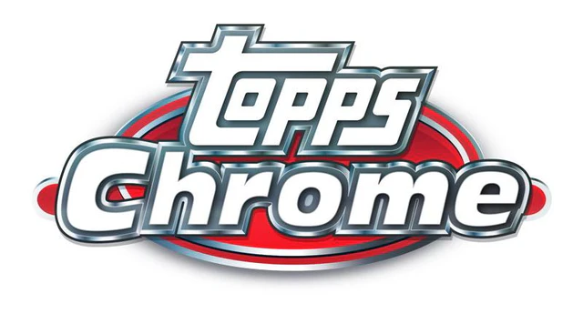 2024-topps-chrome-logo.webp