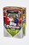 Value-Bo-Karty-Tenisowe-Topps-Chrome-2024_[6497]_1200.jpg