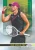 Value-BOX-Blaster-Tennis-Topps-Chrome-2024-Karty-Tenisowe-Mozliwy-Autograf-Wydawca-TOPPS.webp