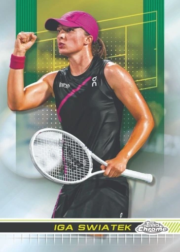 Value-BOX-Blaster-Tennis-Topps-Chrome-2024-Karty-Tenisowe-Mozliwy-Autograf-Wydawca-TOPPS.webp