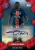 1cf8d144ded5322e6129a2ded4a9ad60a74c7611_6009_t25fns_psg_first_team_auto_card_vis.webp