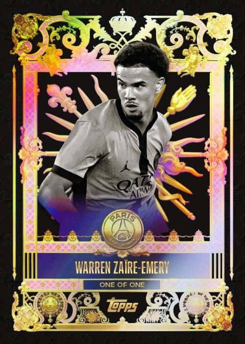PSG-Team-Set-202425-Topps_[14557]_480.jpg