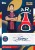 PSG-Team-Set-202425-Topps-Karty-Pilkarskie_[6691]_480.jpg
