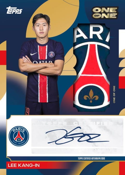 PSG-Team-Set-202425-Topps-Karty-Pilkarskie_[6691]_480.jpg