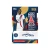 ToppsPSGTeamSet24-25_KoloMuaniAuto_1080x1080_c8116115-e1b4-4585-a799-34a896a8dcc7.webp