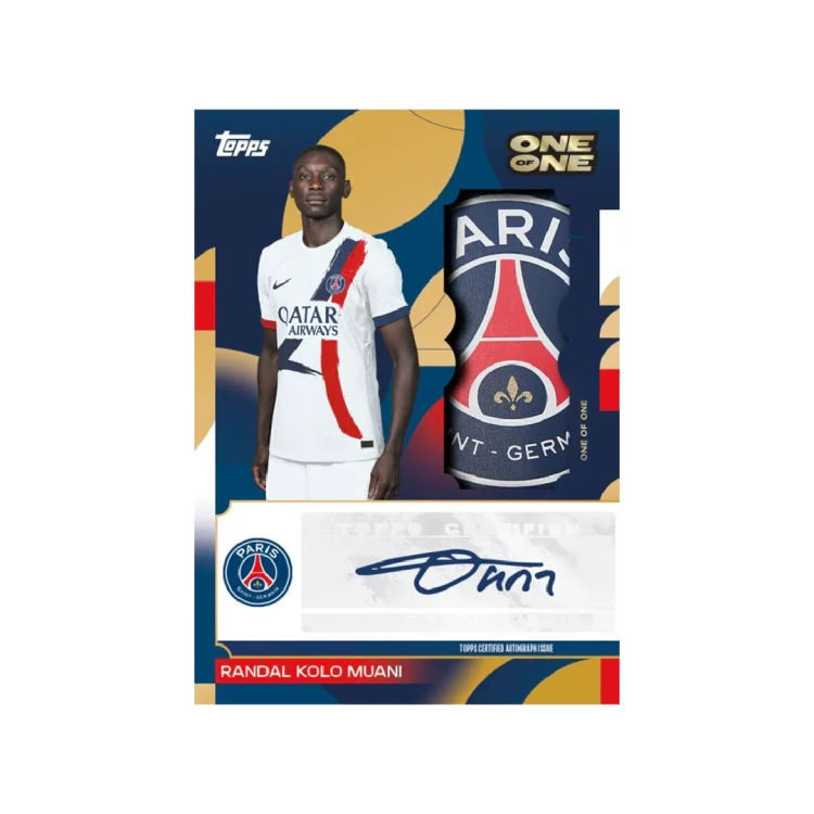ToppsPSGTeamSet24-25_KoloMuaniAuto_1080x1080_c8116115-e1b4-4585-a799-34a896a8dcc7.webp