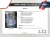 804798_4.webp