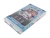 804806_0002.webp