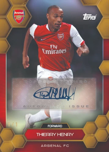 266d711beeddd2eadf35122495686a7e396ed790_au_th_t25fns_arsenal_base_card_auto_crf_gold.webp