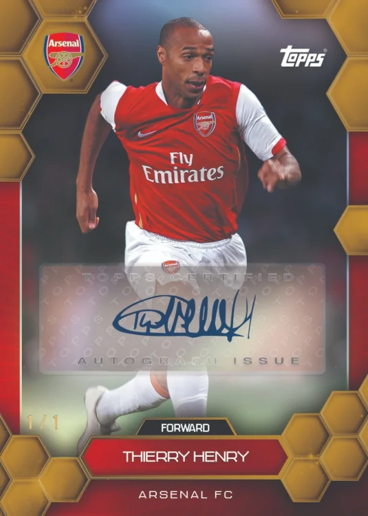 266d711beeddd2eadf35122495686a7e396ed790_au_th_t25fns_arsenal_base_card_auto_crf_gold.webp