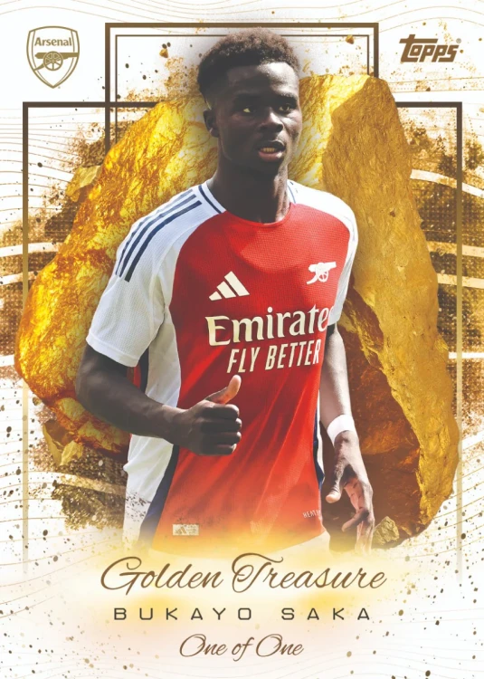 f021f4c72e6a05d6b6f5e28202d581c40ee37e5e_gt_19_t25fns_arsenal_golden_treasure_card_crf.webp