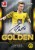 202122-Topps-Chrome-Bundesliga-Soccer-Hobby_3.jpg