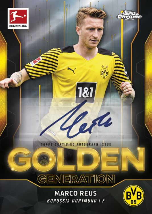 202122-Topps-Chrome-Bundesliga-Soccer-Hobby_3.jpg