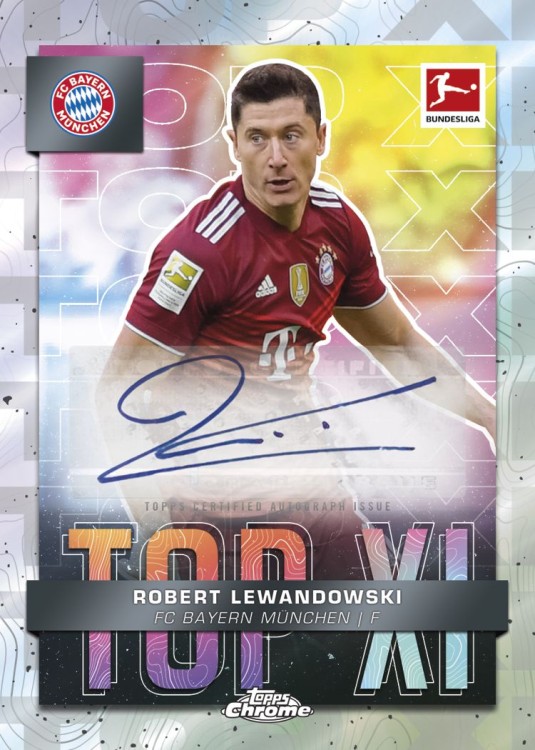 202122-Topps-Chrome-Bundesliga-Soccer-Hobby_4.jpg
