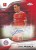 202223-Topps-Chrome-Bundesliga-Soccer-Hobby_2.jpg