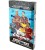 topps-bundesliga-chrome-2021-2022-hobby-box.jpg