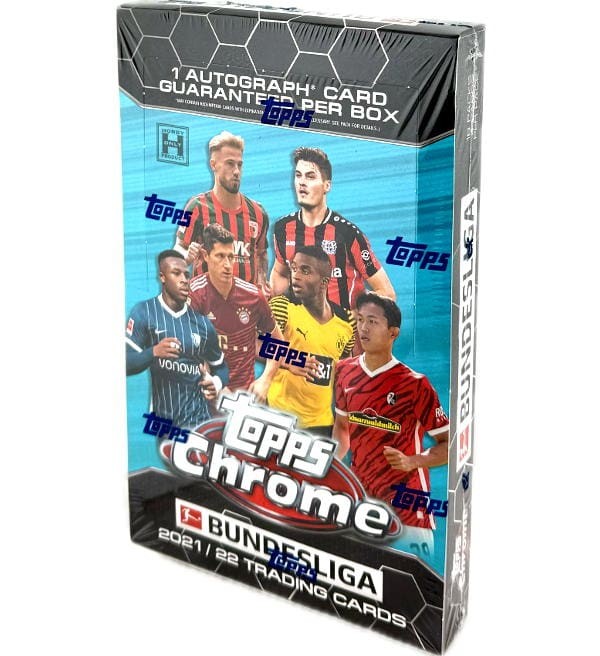 topps-bundesliga-chrome-2021-2022-hobby-box.jpg