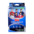 NAJNOWSZY BOX KART Topps UEFA Club Competitions 202526- KARTA NUMEROWANA! (1).png
