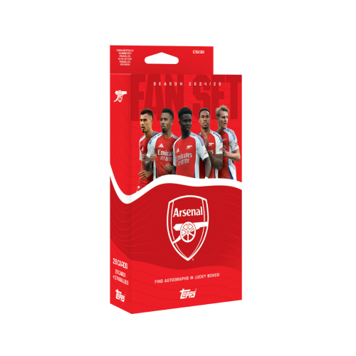 NAJNOWSZY BOX KART Topps UEFA Club Competitions 202526- KARTA NUMEROWANA! (7).png