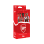 NAJNOWSZY BOX KART Topps UEFA Club Competitions 202526- KARTA NUMEROWANA! (7).png