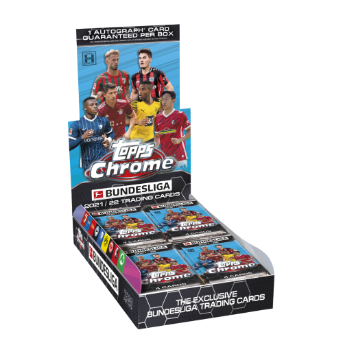 NAJNOWSZY BOX KART Topps UEFA Club Competitions 202526- KARTA NUMEROWANA! (8).png