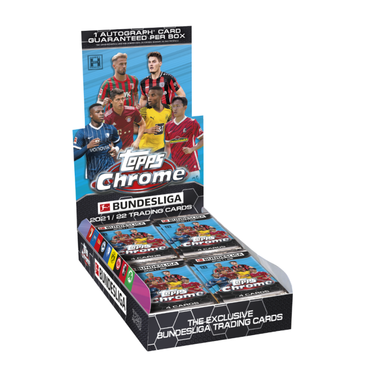 NAJNOWSZY BOX KART Topps UEFA Club Competitions 202526- KARTA NUMEROWANA! (8).png