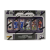 NAJNOWSZY BOX KART Topps UEFA Club Competitions 202526- KARTA NUMEROWANA! (1500 x 400 px) (1000 x 1000 px) (2).png
