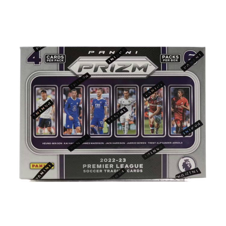 NAJNOWSZY BOX KART Topps UEFA Club Competitions 202526- KARTA NUMEROWANA! (1500 x 400 px) (1000 x 1000 px) (2).png