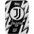 NAJNOWSZY BOX KART Topps UEFA Club Competitions 202526- KARTA NUMEROWANA! (1500 x 400 px) (1000 x 1000 px) (3).png